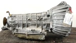 Jaguar XJ6 XJ12 Oem Zf 4HP-24 Automatic Transmission Assembly As-is. Fixed Price $295.95.