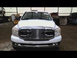 Automatic Transmission 4WD 6.7L Fits 07-10 Dodge 2500 Pickup 6848321. Fixed Price $2999.90.