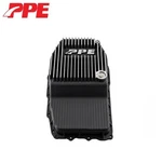 Ppe Brushed Deep 8L45/8L80/8L90 Trans Pan For 19 25 Gm Sierra/silverado 1500 5.3. Fixed Price $349.99.