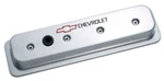 Proform 141-130. Fixed Price $238.95.
