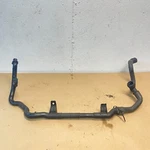 06-13 Bmw N52 E82 E90 128I 328I Lower Coolant Thermostat Water Hose Pipe Oem. Fixed Price $72.98.