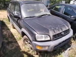 Automatic Transmission 4WD Fits 98-00 RAV4 15719. Fixed Price $757.99.