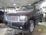 2005 Gmc Yukon Denali Automatic Transmission 4X4. Fixed Price $1050.00.