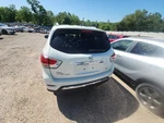 Used Automatic Transmission Assembly Fits: 2014 Nissan Pathfinder Cvt 4X2 Fwd. Fixed Price $4135.00.