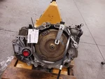 '15-'17 Chevrolet Equinox Auto Transmission Awd 2.4L 89K Miles 6 Month Wnty!. Fixed Price $595.00.