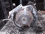 Automatic Transmission 6 Speed Awd Fits 07-08 Bmw 328I 772997. Fixed Price $807.49.