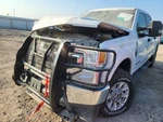 2021 Ford F250 Super Duty Transmission Oem 79K Miles - LKQ445231955. Fixed Price $4754.10.