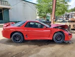 1993 1994 Mitsubishi 3000GT Oem Manual Transmission 3.0L Dohc 5 Speed. Fixed Price $900.00.