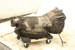 Bmw E30 3-SERIES 325I Zf 4HP22 4-SPEED Automatic Transmission Oem 1989-93 LM02. Fixed Price $440.99.