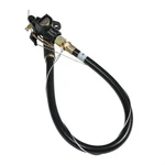 B&m Tv/kickdown Cable 70242. Fixed Price $69.49.