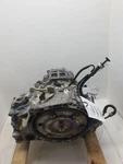 06-12 Toyota Yaris 1.5L Fwd Speed U340E Automatic Transmission 3050052321. Fixed Price $699.99.