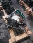 2008 Mercury Milan Automatic Transmission Assembly Fwd 160K Miles Oem Warranty. Fixed Price $575.00.