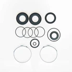 Strg Gear Seal Kit Edelmann 8874. Fixed Price $67.91.