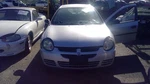 Automatic Transmission Speed Fits 03 Neon 1110848. Fixed Price $854.99.