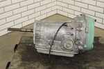 98-00 C5 Corvette 4-SPD Automatic Transmission 4L60E M30. Fixed Price $337.50.