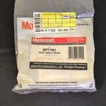 Ford Motorcraft WPT-7461 3U2Z-14S411-DPAA Wiring. Fixed Price $7.25.