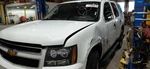 2009 Chevrolet Tahoe Automatic Transmission Oem 115K Miles - LKQ456642024. Fixed Price $2051.10.