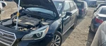 2017 Subaru Legacy Automatic Transmission Oem 182K Miles - LKQ457683568. Fixed Price $2210.10.