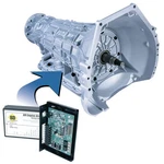 Bd Diesel 1030390 Autoloc Select 90-05 Chevrolet Dodge Ford Models. Fixed Price $369.16.