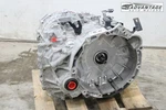 2020-2022 Kia Soul 2.0L Fwd Cvt Automatic Transmission Gear Box 78K Miles Oem. Fixed Price $1013.99.