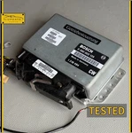 1994-1997 Bmw 850CI E31 Transmission Control Module Tcm Oem 0260002118. Fixed Price $296.91.