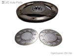 Flexplate For 04-17 Volkswagen Touareg 3.2 022105323E Gas. Fixed Price $69.95.