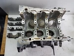 2006 Lexus GS300 3.0L Engine Block 3GR (6 Cylinder) Z3. Fixed Price $315.00.