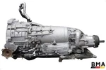 Audi RS5 B9 2.9L Rzn 8-SPEED Automatic Transmission Gearbox 2018 2024 Oem 71K. Fixed Price $1249.99.