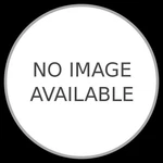 Demco 9517301 Base Plate. Fixed Price $398.00.