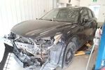 2013 Mazda CX-5 Automatic Transmission Oem 120K Miles LKQ387273109. Fixed Price $1187.60.