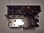 Valve Body 6F50 6F55 Trans 3.5L 3.7L 2009-2019 With Control Module Ford Lincoln. Fixed Price $265.00.