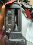 Allison 3000 Hs Transmission Electric Shifter P/n 29546191 3547201C1. Fixed Price $375.00.
