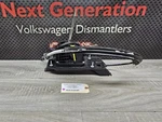 2013 Volkswagen Passat Auto Dsg Shifter Lever Assembly Mechanism With Linkage. Fixed Price $72.54.