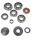 Sidekick Tracker Transmission Bearing Kit 4WD 5 Sp 89-6/98 Geo Suzuki 72MM. Fixed Price $99.75.