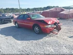 Automatic Transmission Fwd Vin 8TH Digit Fits 96-99 Deville 1163485. Fixed Price $649.90.