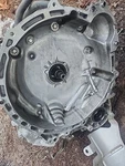 2019 Mitsubishi Mirage Transmission. Fixed Price $1500.00.