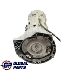 Volkswagen Touareg 7L 3.2 V6 Automatic Gearbox Ham 09D300037C Warranty. Fixed Price $2411.43.