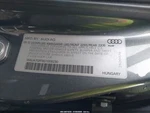 Automatic Transmission Fwd 1.8L Id Qyz Fits 16 Audi A3 4975057. Fixed Price $598.00.
