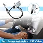 For Toyota Corolla 1.8L 2009-13 A/t Awd Auto Shift Transmission Cable 3382002600. Fixed Price $50.29.