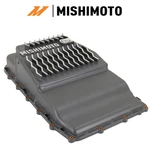 Mishimoto 10R60/10R80 Transmission Pan 17-25 Ford F150/BRONCO/MUSTANG/RANGER. Fixed Price $371.95.
