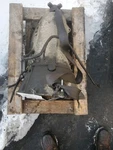 Automatic Transmission Fits 02-06 Sprinter 2500 409727. Fixed Price $1140.00.