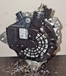 Nissan Rogue L4 2.5LITER PR25DD 2021 Oem/reman/byrr Alternators. Fixed Price $268.20.