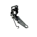 1987-1992 700R4 Transmission Internal Kickdown Shift Linkage Bracket Pieces. Fixed Price $36.13.