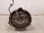 Automatic Transmission From 2000 Toyota Tundra 4.7L 4X4 342,425 Miles 12627747. Fixed Price $863.69.