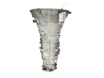 2022 Jeep Grand Wagoneer Ws 6.4L 4X4 Automatic Transmission Gearbox Assy *130K*. Fixed Price $2399.11.