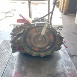 Scion Xb Automatic Transmission Fits 04-06 4634469. Fixed Price $647.98.