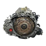 2013-15 Dodge Dart Automatic Transmission 1.4L Turbo Speed Id 68033640. Fixed Price $2280.00.