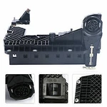 6R60 Transmission Leadframe W Tcm 02UP Ford Explorer Oem. Fixed Price $399.95.
