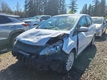 2015 Ford C-max Automatic Transmission Oem 153K Miles LKQ451191121. Fixed Price $1786.10.