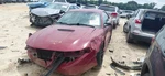 2000 Ford Mustang Automatic Transmission Oem 145K Miles - LKQ459462371. Fixed Price $1044.10.